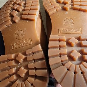 Timberland Premium 6" Boot